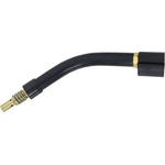 SPARTUS Човка за бренер за шланг mb15. 150 a spartus sp15-00-001 (sp15-00-001)