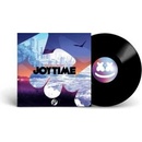 Marshmello - Joytime I LP