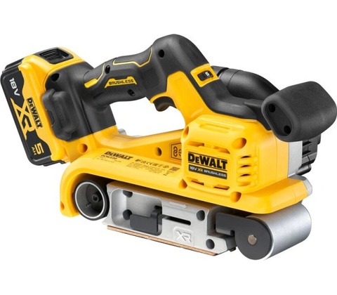 DeWalt DCW220N