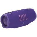 JBL Charge 6 Purple (JBLCHARGE6PUR)