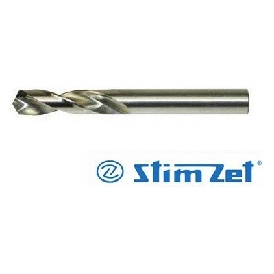 StimZet A820390V000S