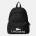 Lacoste Раница Lacoste Men's Sport Backpack - Black 000