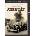 DM discont Assassination - DVD (017661)