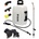 YATO 12L YT-86211