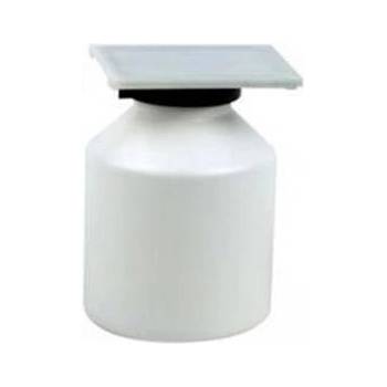 Compatible TОНЕР ЗА КОПИРНА МАШИНА mita dc 1560/1860/2060/2360, utax c 157, 500mitdc1560u