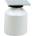 Compatible TОНЕР ЗА КОПИРНА МАШИНА mita dc 1560/1860/2060/2360, utax c 157, 500mitdc1560u