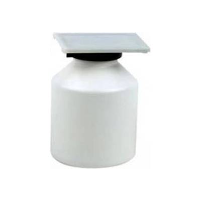 Compatible TОНЕР ЗА КОПИРНА МАШИНА mita dc 1560/1860/2060/2360, utax c 157, 500mitdc1560u