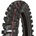 Dunlop Geomax MX53 60/100-14 29M