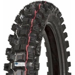Dunlop Geomax MX53 60/100-14 29M Мотоциклетни гуми