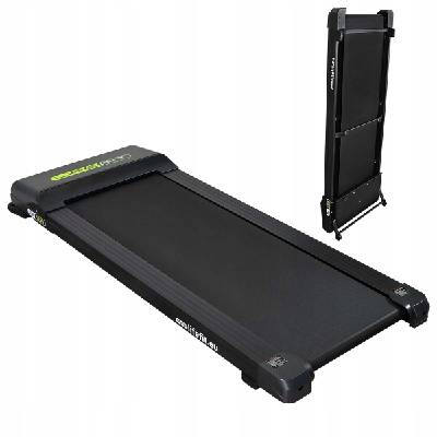 Bežecký pás Lifefit TM1290 do 90 kg