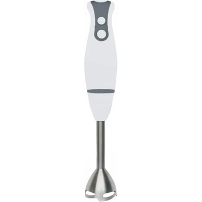 Hausberg HB-7672