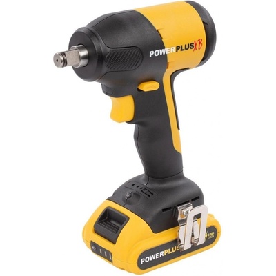 PowerPlus POWXB30050