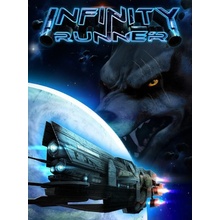 Infinity Runner