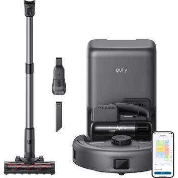 Eufy E20