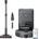 Eufy E20