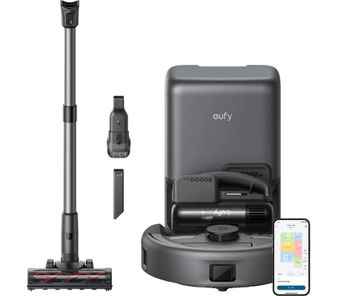 Eufy E20
