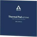Arctic Термопроводящ пад ARCTIC TP-2, 290 x 290 x 1 mm (ACTPD00018A) - smartx