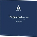 Arctic Термопроводящ пад ARCTIC TP-2, 290 x 290 x 1 mm (ACTPD00018A) - smartx