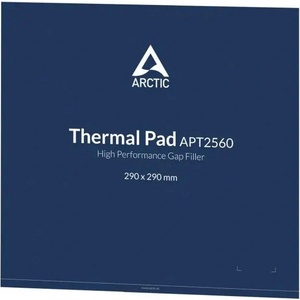 Arctic Термопроводящ пад ARCTIC TP-2, 290 x 290 x 1 mm (ACTPD00018A) - smartx