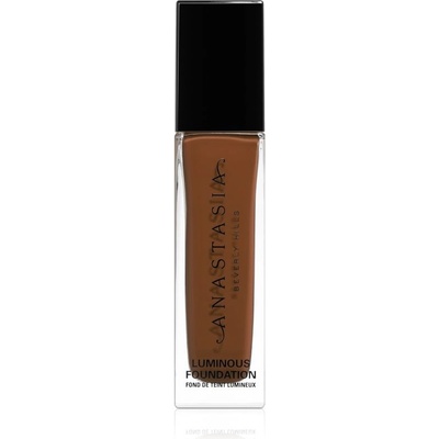 Anastasia Beverly Hills Luminous Foundation Rozjasňující make-up 490W 30 ml
