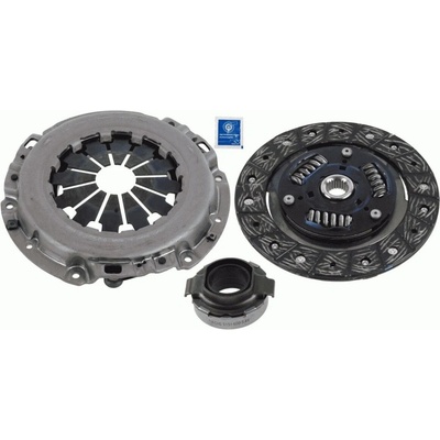 Sada spojky SACHS 3000 518 001 (3000518001)