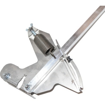 JaHan Včelařská váha varianta spodní typ A2 Varroa