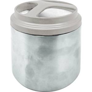 Vin Bouquet Nerthus Двустенен термос за храна - 1 л (VB-FIH-728)