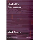 Media life