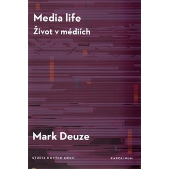 Media life