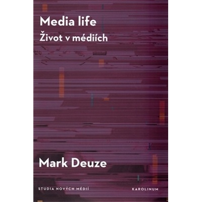 Media life