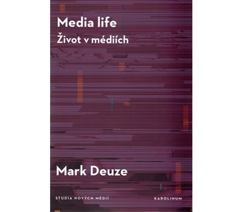 Media life