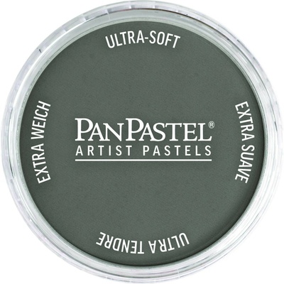 PanPastel suchý pastel 820.3 neutral grey shade