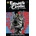 Exquisite Corpses Volume 3