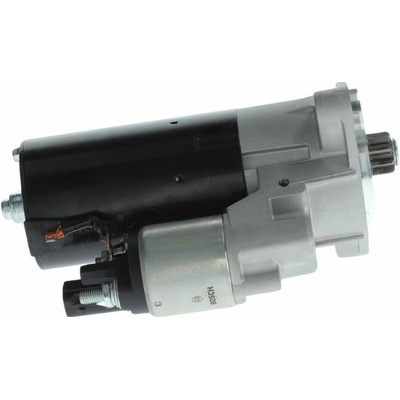 Startér BOSCH 1 986 S00 815