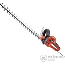 BLACK & DECKER GT7030