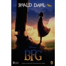 Bfg