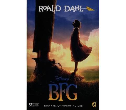 Bfg