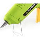 Image 1 of Fieldmann FDTP 2100-E (50004263)