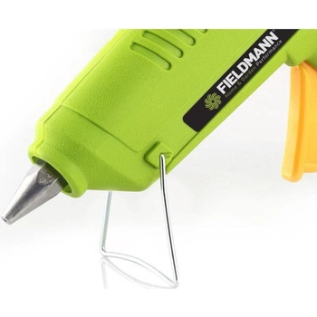 Image 1 of Fieldmann FDTP 2100-E (50004263)