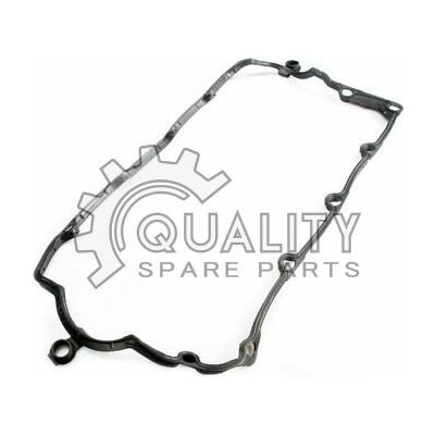 Těsnění, kryt hlavy válce VICTOR REINZ 71-37594-00 – Zbozi.Blesk.cz