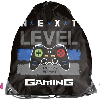 Image 1 of PASO - Спортна торба Next Level