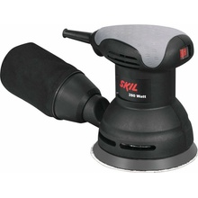 Skil 7420 AA