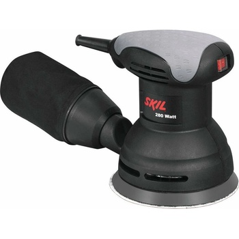 Skil 7420 AA