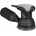 Skil 7420 AA