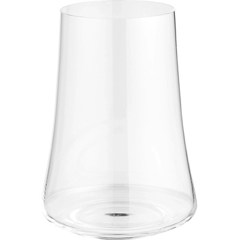 Bolia Silhouette Чаши 400 мл, 2 бр (24-937-02_4686)