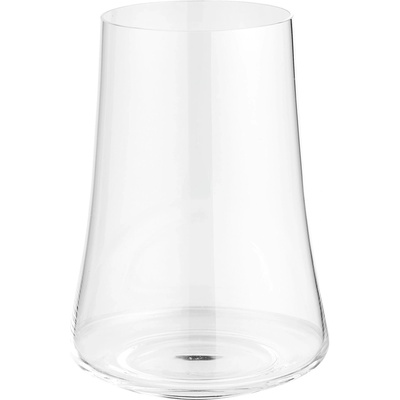 Bolia Silhouette Чаши 400 мл, 2 бр (24-937-02_4686)