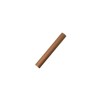 Tubus Herlitz 750x100mm