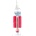 Waterfeel Лубрикант с аромат на череша Waterfeel Cherry 175 мл