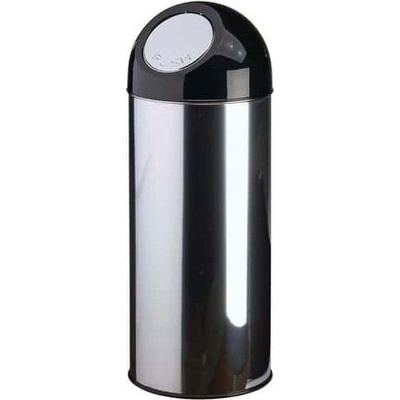 Odpadkový kôš VEPA BINS 55l