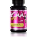 Ladylab BCAA woman 120 kapsúl